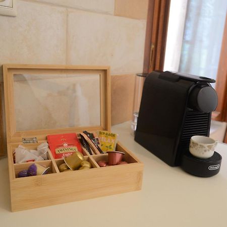 Feneri- Cozy Apartment 20' From Elafonisi Beach Perivolia  外观 照片
